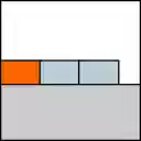 TabToHead  screen for extension Chrome web store in OffiDocs Chromium