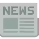 Tabtonews  screen for extension Chrome web store in OffiDocs Chromium