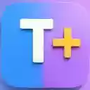 TabToolKit The Ultimate Tab Management Solution  screen for extension Chrome web store in OffiDocs Chromium