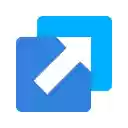 TabTopper  screen for extension Chrome web store in OffiDocs Chromium