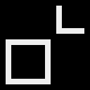 Tab to tab  screen for extension Chrome web store in OffiDocs Chromium