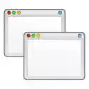 Tab to Window/Popup Keyboard Shortcut  screen for extension Chrome web store in OffiDocs Chromium