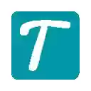 Tab Tracker  screen for extension Chrome web store in OffiDocs Chromium