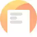 TabTrum  screen for extension Chrome web store in OffiDocs Chromium