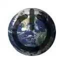 Tabula Bellus  screen for extension Chrome web store in OffiDocs Chromium