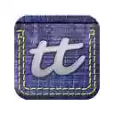 TabulaTabs!  screen for extension Chrome web store in OffiDocs Chromium