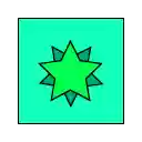 Tabulation  screen for extension Chrome web store in OffiDocs Chromium