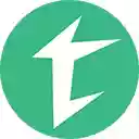 Tabulazer Table Filter and Sorter  screen for extension Chrome web store in OffiDocs Chromium