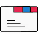 Tab unique  screen for extension Chrome web store in OffiDocs Chromium