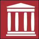 Tab URL Actions  screen for extension Chrome web store in OffiDocs Chromium