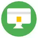 Tab URL Collector  screen for extension Chrome web store in OffiDocs Chromium