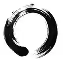 Tab  URL manager  screen for extension Chrome web store in OffiDocs Chromium