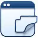 Tab URL Manager: Copy, Organize, and Share Open Tabs Instantly  screen for extension Chrome web store in OffiDocs Chromium