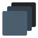 Tab View  screen for extension Chrome web store in OffiDocs Chromium