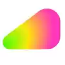 Tab Volume Booster  screen for extension Chrome web store in OffiDocs Chromium