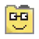 TabWatch  screen for extension Chrome web store in OffiDocs Chromium