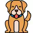 TabWatchDog  screen for extension Chrome web store in OffiDocs Chromium