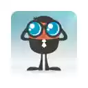 Tab watcher  screen for extension Chrome web store in OffiDocs Chromium