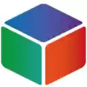 tabWindow multi window vertical tabs  screen for extension Chrome web store in OffiDocs Chromium