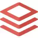 TabWise : Save  Share Your Bookmarks  screen for extension Chrome web store in OffiDocs Chromium TabWise : Save  Share Your Bookmarks  screen for extension Chrome web store in OffiDocs Chromium