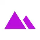 Tab with a view  screen for extension Chrome web store in OffiDocs Chromium