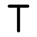 TabWords  screen for extension Chrome web store in OffiDocs Chromium