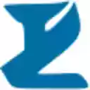 OffiDocs Chromium 中 Chrome 网上商店扩展程序的 TabZen 屏幕