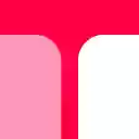 Tabzero  screen for extension Chrome web store in OffiDocs Chromium