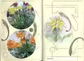 Free download Taccuino di agronomia free photo or picture to be edited with GIMP online image editor