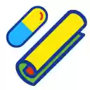 OffiDocs Chromium-ൽ Chrome വെബ് സ്റ്റോർ വിപുലീകരണത്തിനായുള്ള Tachas y Perico സ്ക്രീൻ OffiDocs Chromium-ൽ Chrome വെബ് സ്റ്റോർ വിപുലീകരണത്തിനായുള്ള Tachas y Perico സ്ക്രീൻ