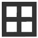 tachyons x ray  screen for extension Chrome web store in OffiDocs Chromium