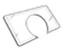 Free download Tack 3pad.th free photo or picture to be edited with GIMP online image editor
