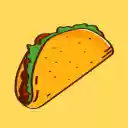 Taco Finder  screen for extension Chrome web store in OffiDocs Chromium