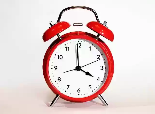 Free download tact clock alarm clock deadline free picture to be edited with GIMP free online image editor