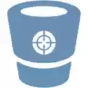 TacticalBucket.com One Click Installer  screen for extension Chrome web store in OffiDocs Chromium