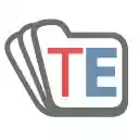 TacticalExpander by TacticalBucket.com  screen for extension Chrome web store in OffiDocs Chromium