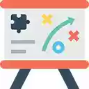 Tactical Exposure Update Latest Blog  screen for extension Chrome web store in OffiDocs Chromium