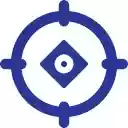 TACTICAL for Chrome  screen for extension Chrome web store in OffiDocs Chromium