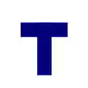 T Ad Identifier  screen for extension Chrome web store in OffiDocs Chromium