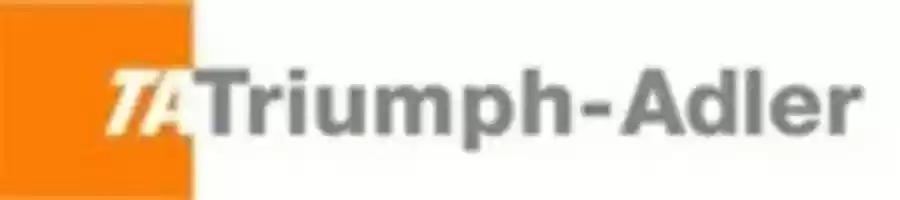 Free download tadler free photo or picture to be edited with GIMP online image editor