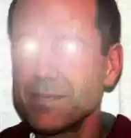 Free download tad warrant free photo or picture to be edited with GIMP online image editor