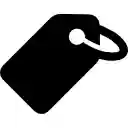 Tag收藏夹  screen for extension Chrome web store in OffiDocs Chromium