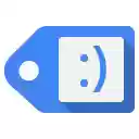 Tag Assistant Legacy (by Google)  screen for extension Chrome web store in OffiDocs Chromium