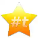 tagatab  screen for extension Chrome web store in OffiDocs Chromium