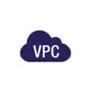 Etiquetar pantalla AWS VPC/Role para la extensión Chrome web store en OffiDocs Chromium