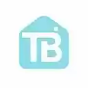 TagBoost Listing Text Optimizer  screen for extension Chrome web store in OffiDocs Chromium