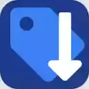 Tagged Photo Exporter for Facebook  screen for extension Chrome web store in OffiDocs Chromium