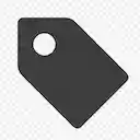 Tagger  screen for extension Chrome web store in OffiDocs Chromium