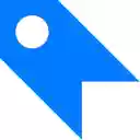 TaggyTag  screen for extension Chrome web store in OffiDocs Chromium