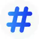 Taghash for Gmail  screen for extension Chrome web store in OffiDocs Chromium